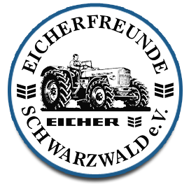 Eicherfreunde Schwarzwald